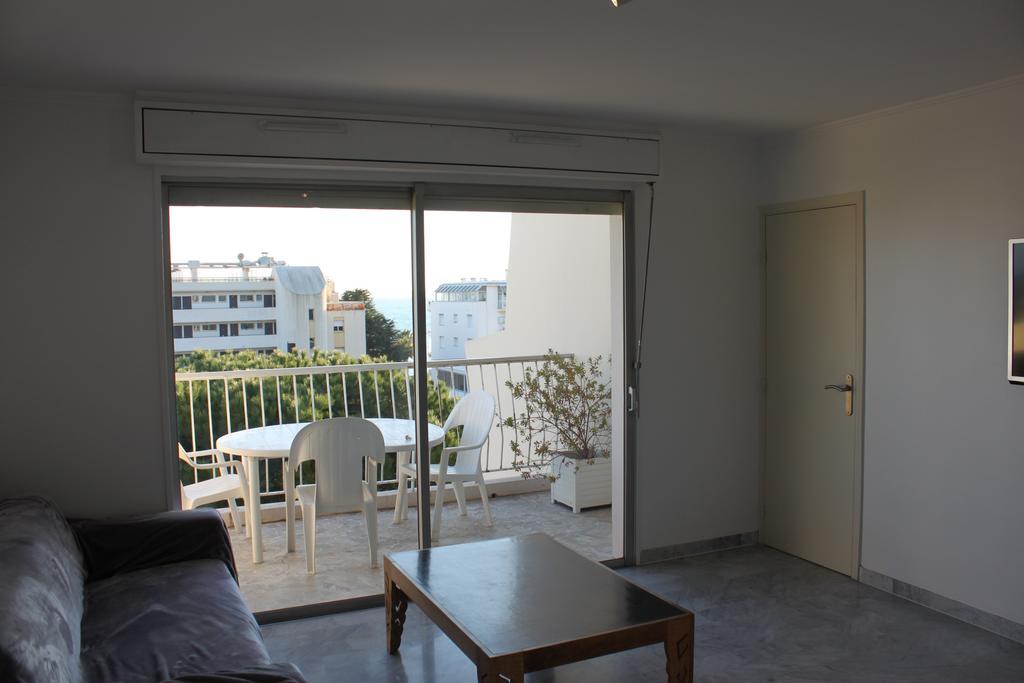 Azur 3000 Apartment Saint-Laurent-du-Var Room photo
